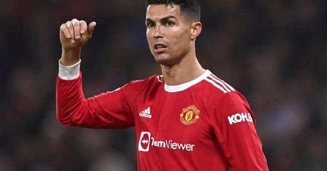 国产精品欧美日韩一区二区