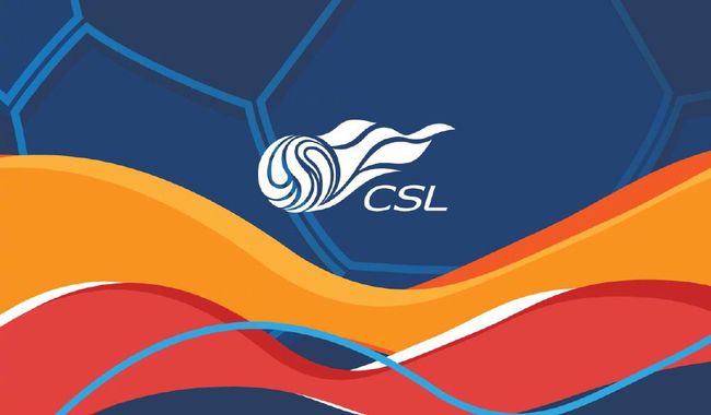 法国空乘2019(多塞尔航空) 中文