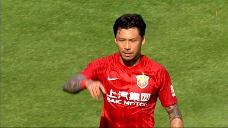 国产成人免费高清视频网址
