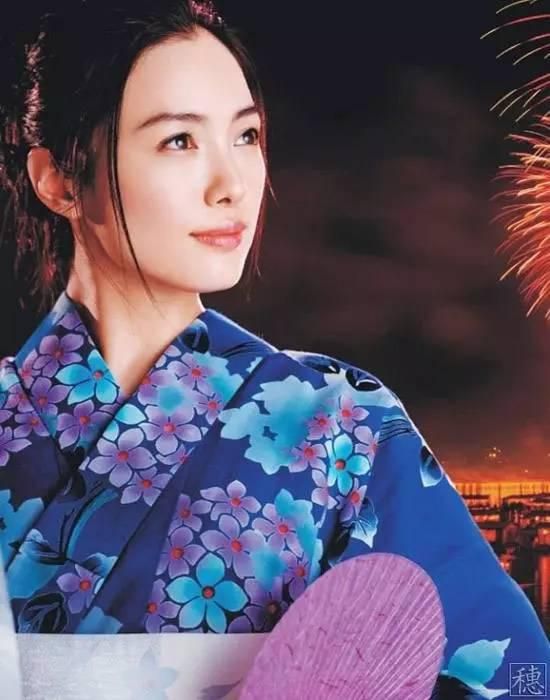 国产亚洲福利一区二区免费看