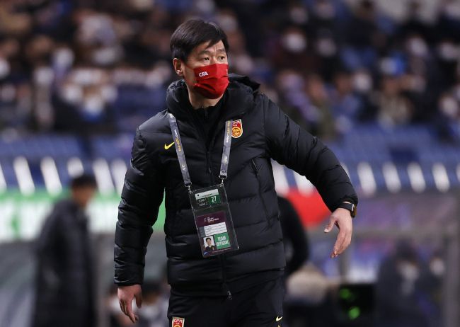免费视频成人