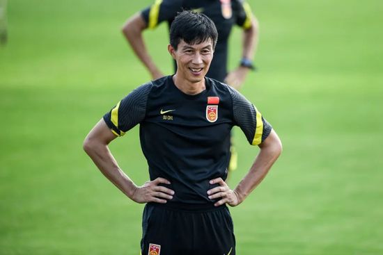 国产女主播91