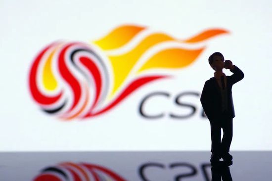 国产玩具酱酱m在线视频