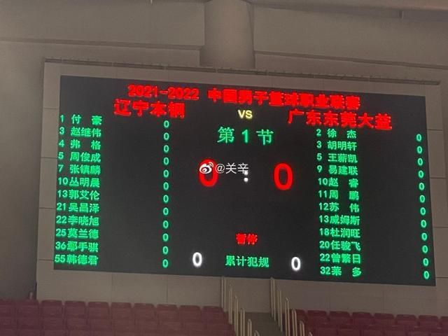 91福利区