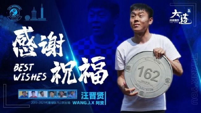 91精品国产麻豆福利在线