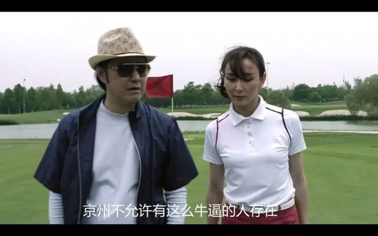 同岁的妈妈