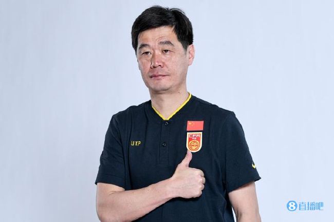 飘飘仙狼太郎计筱竹最新章节内容