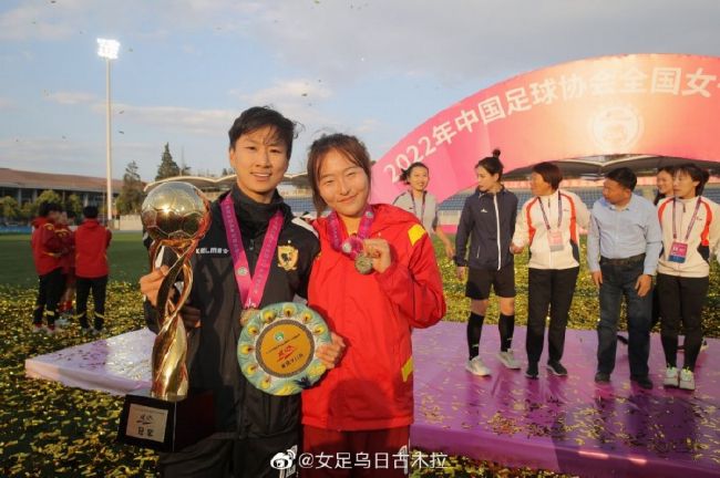 男生女生一起差差差带疼痛的声音下载