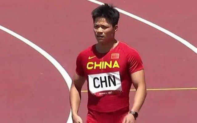 亚洲国产成人精品小蝌蚪