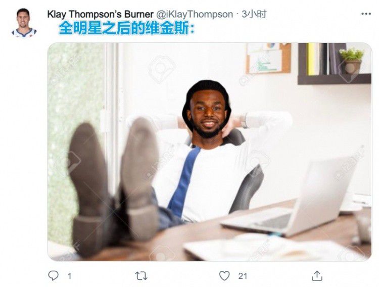 亚洲做爰日本做爰