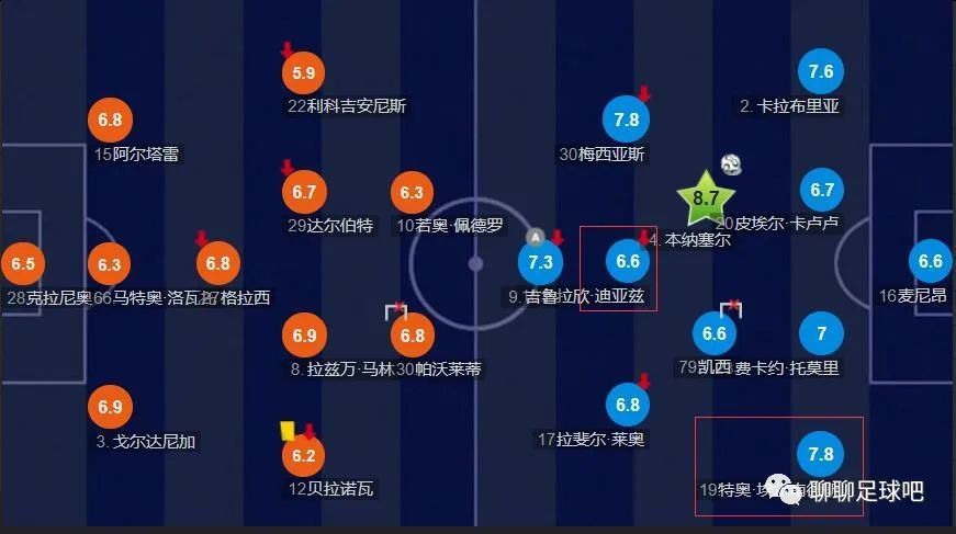 四虎免费影院4hu永久免费