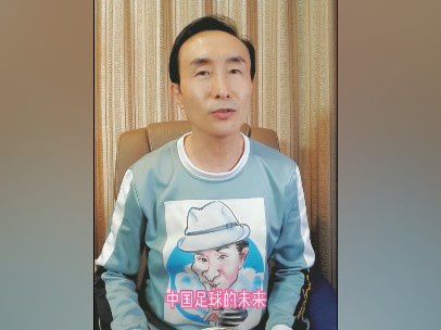 男被男搞射