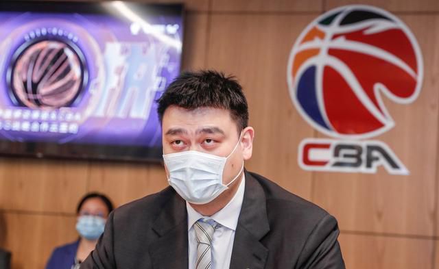 性爱游戏