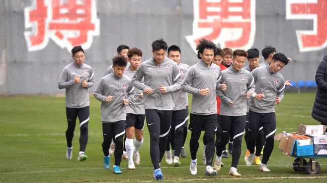 岛国视频在线观看免费播放