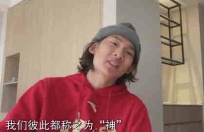 亚洲成在线观看