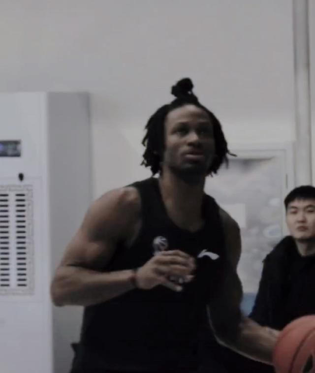 玉足凉高视频