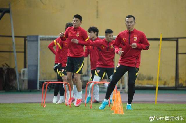 国产hs免费高清在线观看