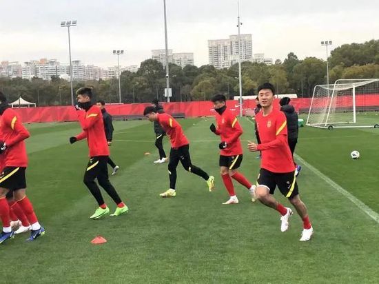 免费国产成人高清在线电影