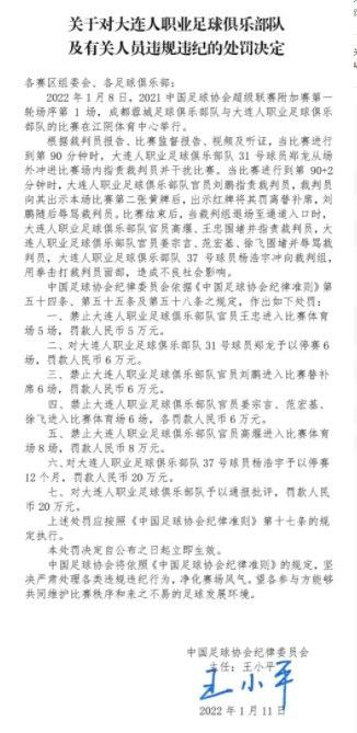 福利网站在线