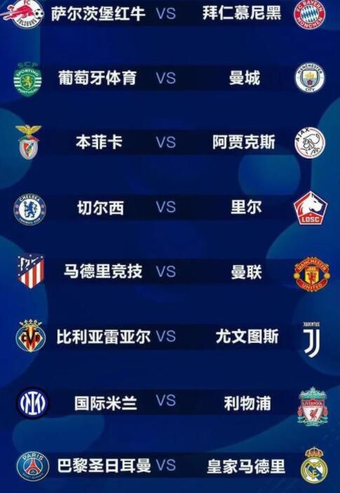 天堂网国产