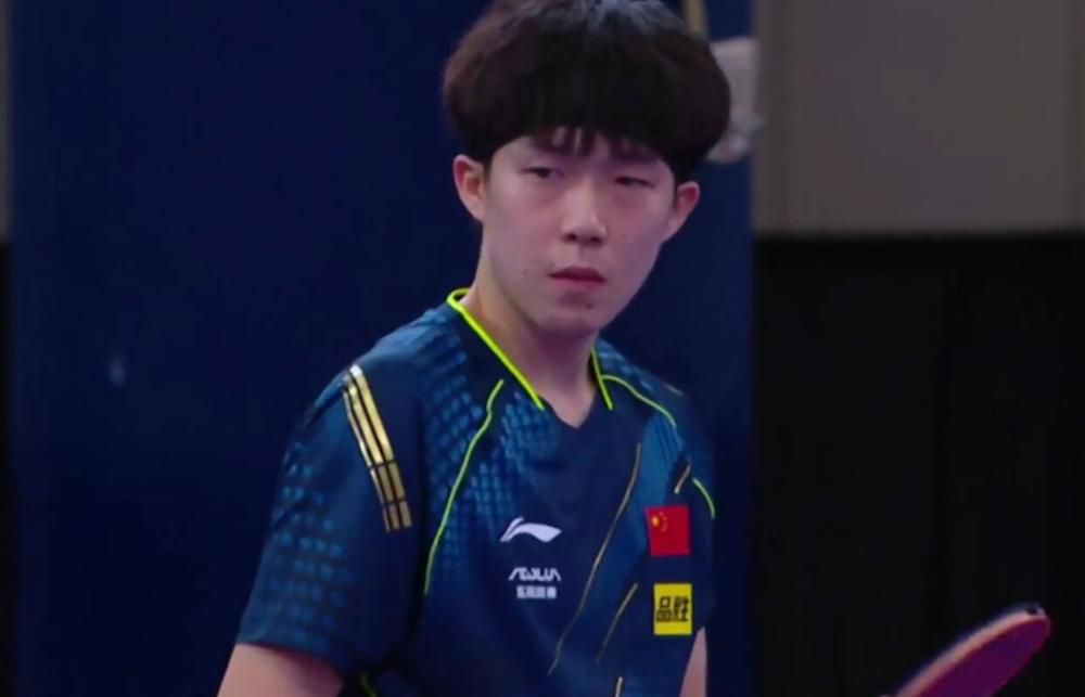 肉体秘书hd日本在线观看