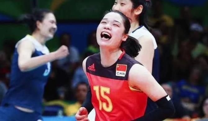 使劲c我吧小说