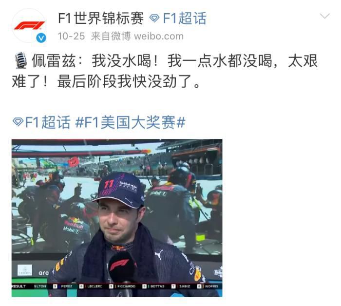 超污视频免费看