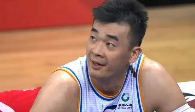 91伊人网