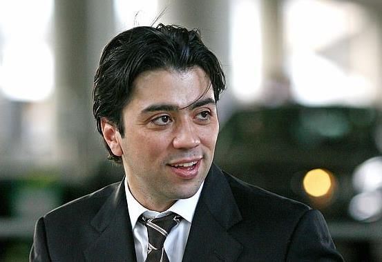 大咪咪在线