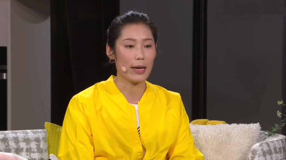 男女爱爱福利视频
