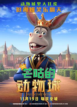 亚洲精品黄网站
