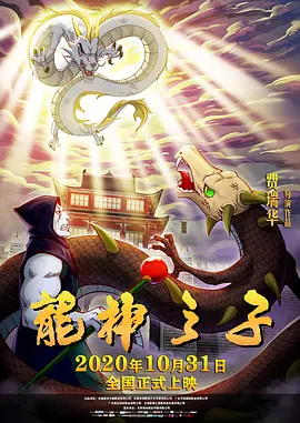 国产精品资源在线播放