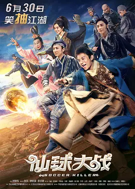 蜜桃av一区二区