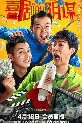 新疆小伙gay男男丨069