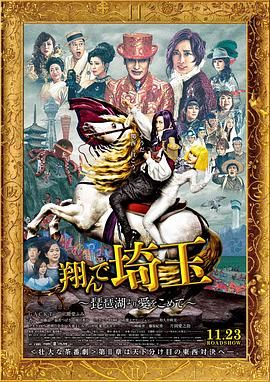 国产新疆成人a一片在线观看