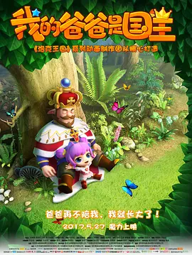 亚洲成人一区在线