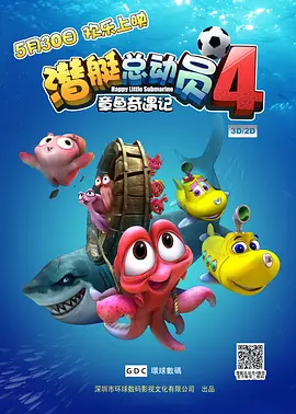 国产一级特黄全黄毛片