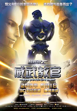 青青久在线
