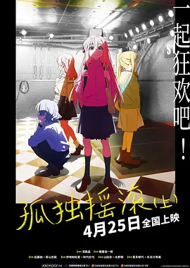 亚洲精品一区国产精品
