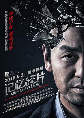顶级嫩模一区二区三区