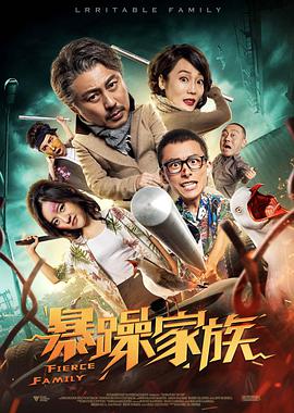麻豆av免费入口