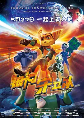 coolors官网中文版