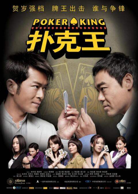 极品美女24fa人体无圣光