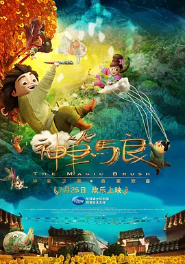 亚洲视频福利