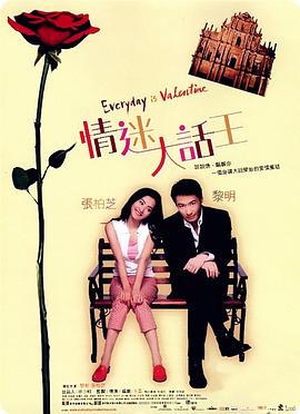 国99久9在线|免费