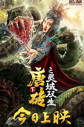 亚色综合