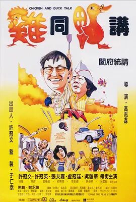 国产精品21区