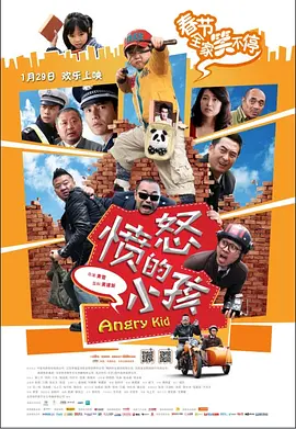 四虎精品永久在线网址