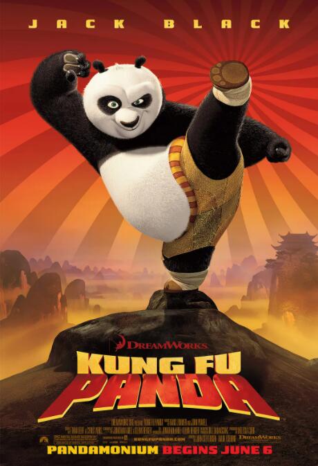 精品久久久久久久久久久