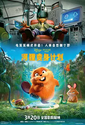 国产综合18久久久久久